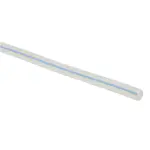 Uponor Värmerör Combi Pipe