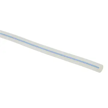 Uponor Värmerör Combi Pipe