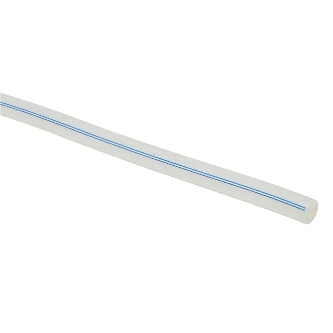 Uponor Värmerör Combi Pipe