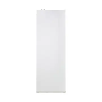 Kombinationstank Panasonic PAW-TD20B8E3-2 Emalj