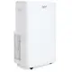 Portabel AC Lyfco med Värmefunktion 58m² 4100W/14000BTU