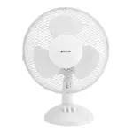 Bordsfläkt Gelia Ø280 mm