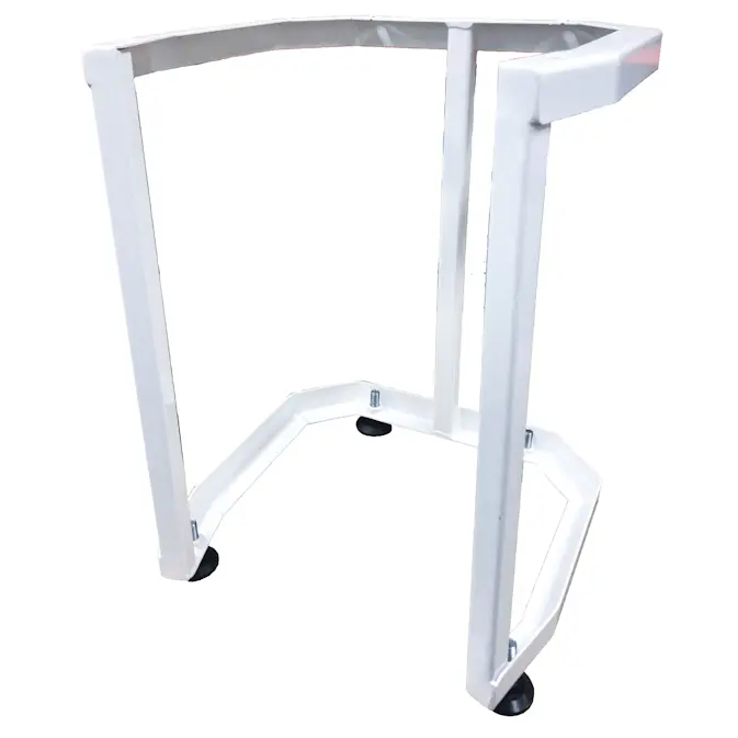 Calmar Beredar´n Nordic 60-140 L Golvstativ