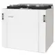 Flexit Nordic S4 RER FTX-aggregat