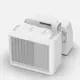 Portabel AC Smart Living Aircon 5000