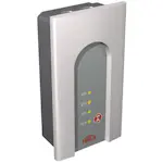 Frico Elektronisk Timer CBT