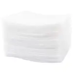 FilterAcetec RCF 12/20 20-pack