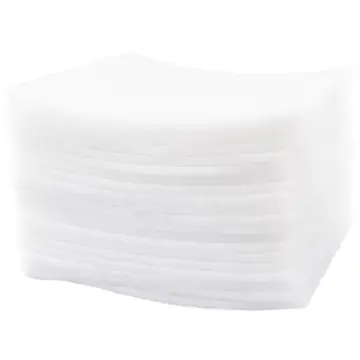FilterAcetec RCF 12/20 20-pack