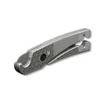 LK Systems Universalsax 16-20/25-34