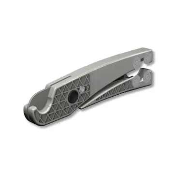 LK Systems Universalsax 16-20/25-34