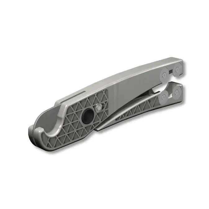 LK Systems Universalsax 16-20/25-34