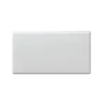 Element Dimplex Alta Wifi 400 mm