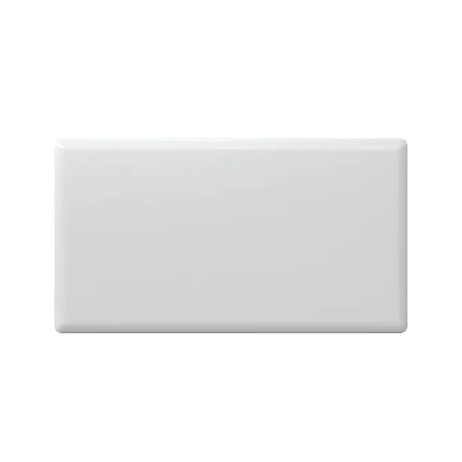 Element Dimplex Alta Wifi 400 mm