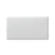 Element Dimplex Alta Wifi 400 mm