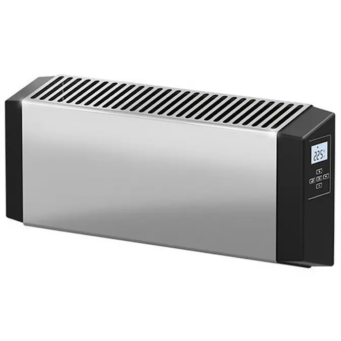 Konvektor Frico Thermowarm TWSC