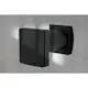 Andersen Electric Vega Flow Silent Pro Miniventilation