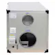 Acetec EvoDry 180 Pro Avfuktare