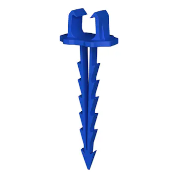 LK Systems Rörhulling 16-20/25-63 mm