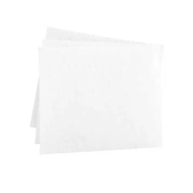 Acetec 3-pack PD/RD-serien Filter