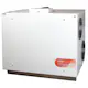 Aggregat Swegon Casa R9-H Smart Ecodesign