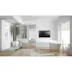 Elelement Black+Decker Svart