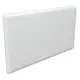 Element Nobö Top ECOT4