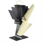 Kaminexperten Ecofan 800 Kaminfläkt