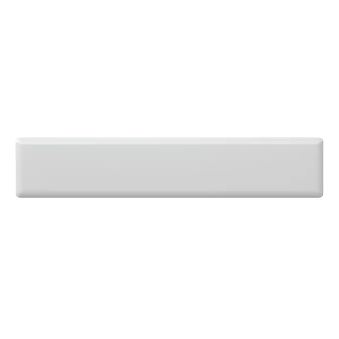 Element Dimplex Alta Wifi 200 mm