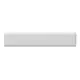Element Dimplex Alta Wifi 200 mm