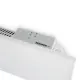 Element Adax Neo L KWT WiFi Vit