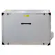 Acetec EvoDry 120 Pro Avfuktare