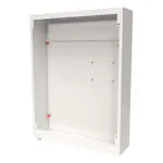 LK Systems Shuntskåp M60n XL 145