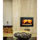 Lacunza Sarria 20 ECO Braskamin