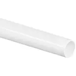 Uponor Tappvattenrör Aqua Pipe