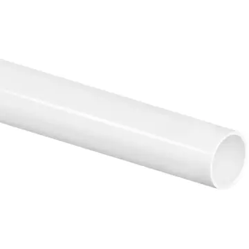 Uponor Tappvattenrör Aqua Pipe