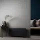 Element Adax Neo H WT WiFi Svart