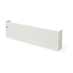 LK Systems Sockel GV