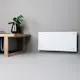Element Adax Clea H WT WiFi Vit