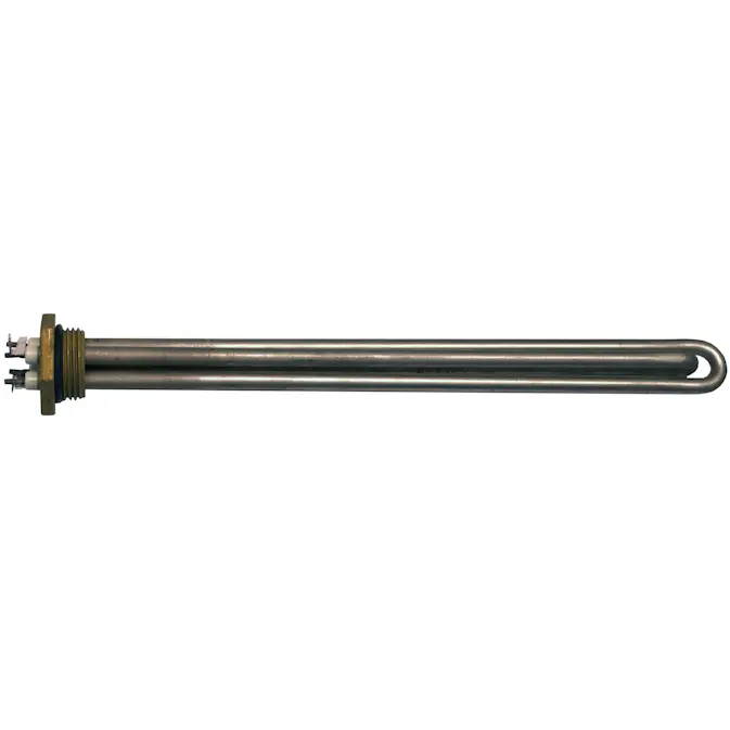 Elpatron Metro Therm