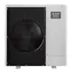 Mitsubishi Electric Ecodan SWM80 Hydrobox Värme 7,5kW A+++ SCOP 4,66 Luft-vattenvärmepump