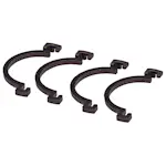 Uponor Distansset Vario PLUS 25 mm