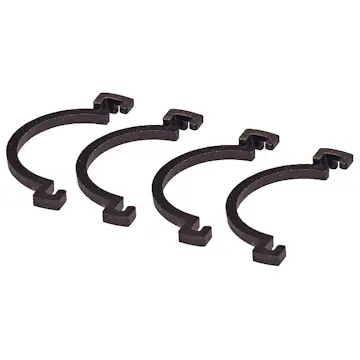 Uponor Distansset Vario PLUS 25 mm