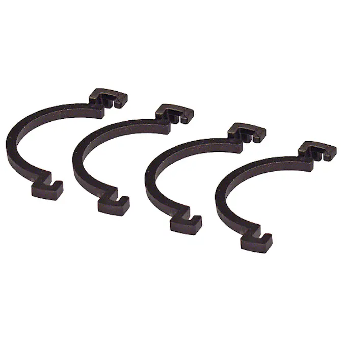 Uponor Distansset Vario PLUS 25 mm