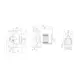 Grundfos Cirkulationspump Magna3 F