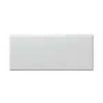 Element Dimplex Alta Wifi 400 mm