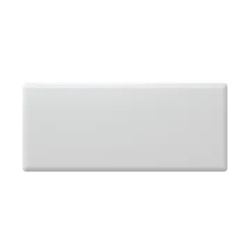 Element Dimplex Alta Wifi 200 mm