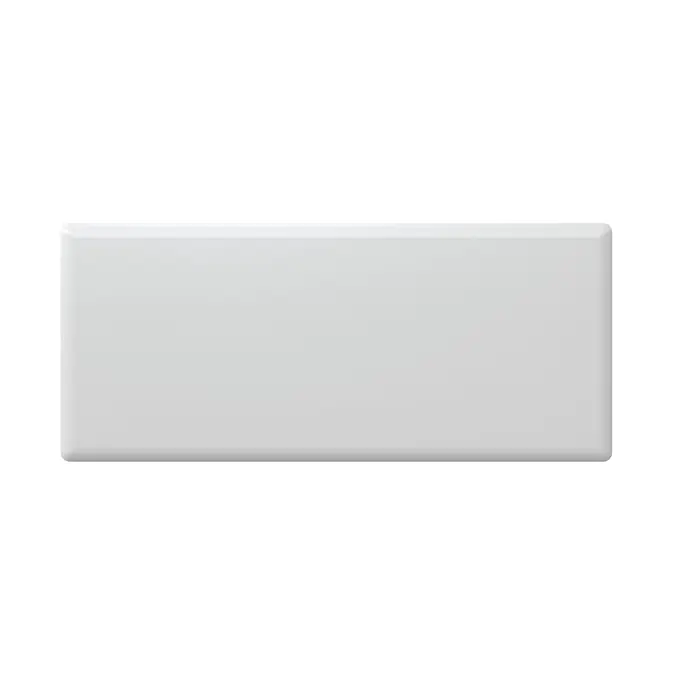 Element Dimplex Alta Wifi 200 mm
