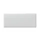 Element Dimplex Alta Wifi 400 mm