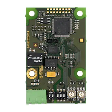 Grundfos Kommunikationsmodul Cim 200 Modbus/Comli