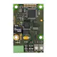 Grundfos Kommunikationsmodul Cim 200 Modbus/Comli